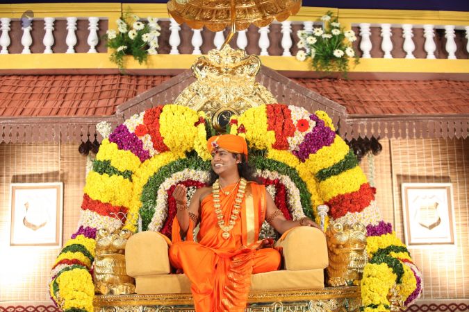 20111220 IMG 9788-1540001.jpg