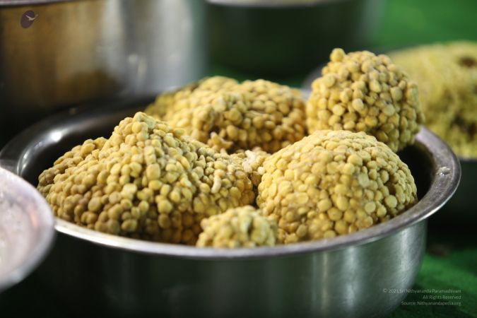 20111220 IMG 9788-339001.jpg