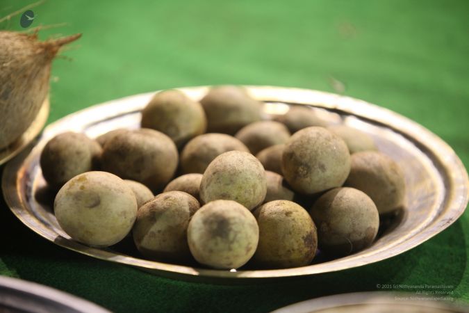 20111220 IMG 9789-340001.jpg