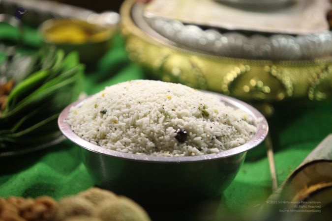 20111220 IMG 9791-342001.jpg