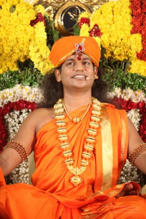 20111220 IMG 9792-1580001.jpg