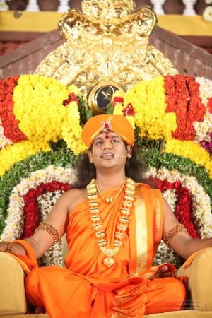 20111220 IMG 9793-1590001.jpg