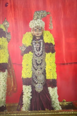 20111220 IMG 9793-344001.jpg