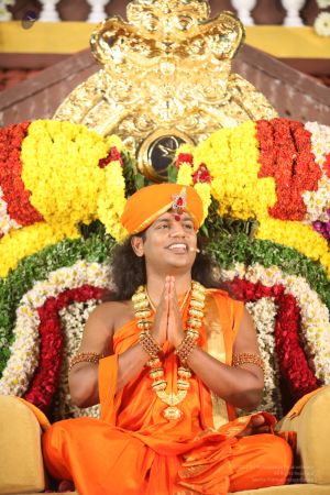 20111220 IMG 9795-1610001.jpg