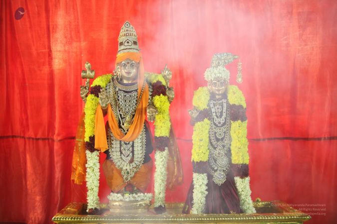 20111220 IMG 9795-346001.jpg