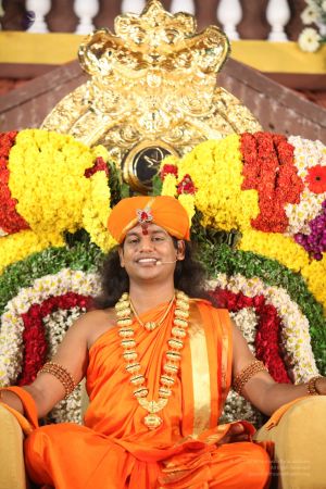 20111220 IMG 9798-1630001.jpg