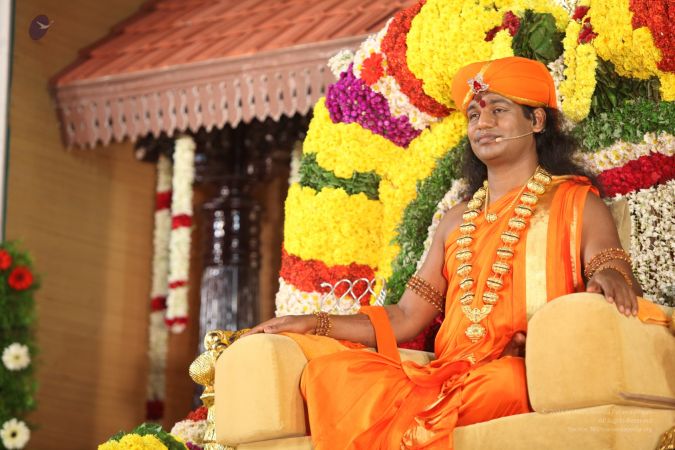 20111220 IMG 9800-1650001.jpg