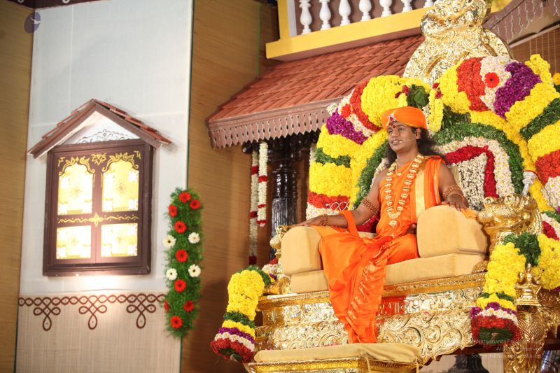 File:20111220 IMG 9802-1670001.jpg