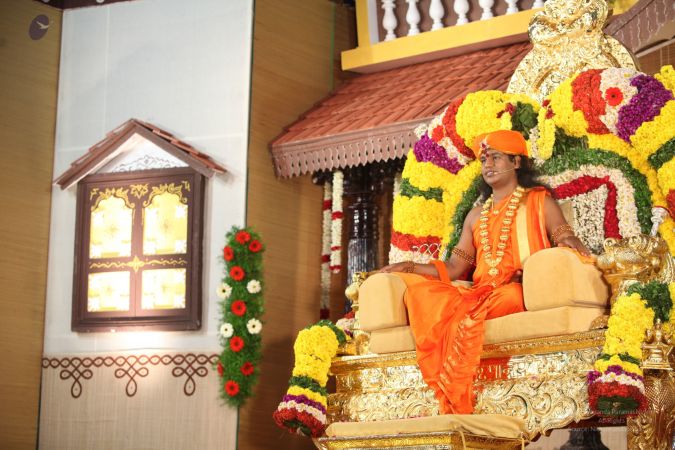 20111220 IMG 9803-1680001.jpg