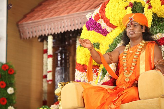 20111220 IMG 9805-1690001.jpg