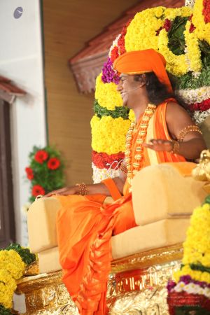 20111220 IMG 9811-1710001.jpg