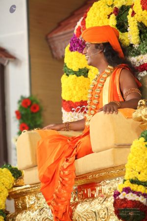 20111220 IMG 9814-1730001.jpg