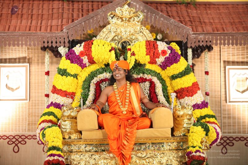 File:20111220 IMG 9818-1770001.jpg