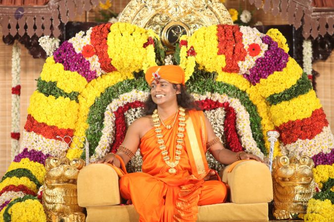 20111220 IMG 9819-1780001.jpg