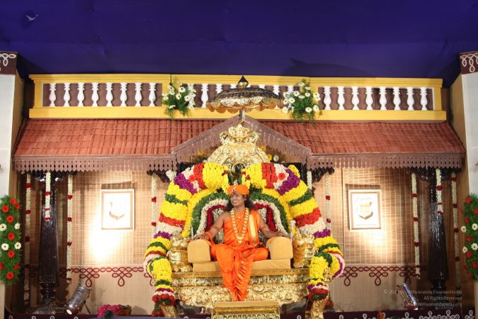 20111220 IMG 9821-1800001.jpg