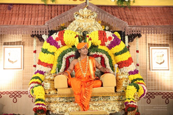 20111220 IMG 9825-1820001.jpg