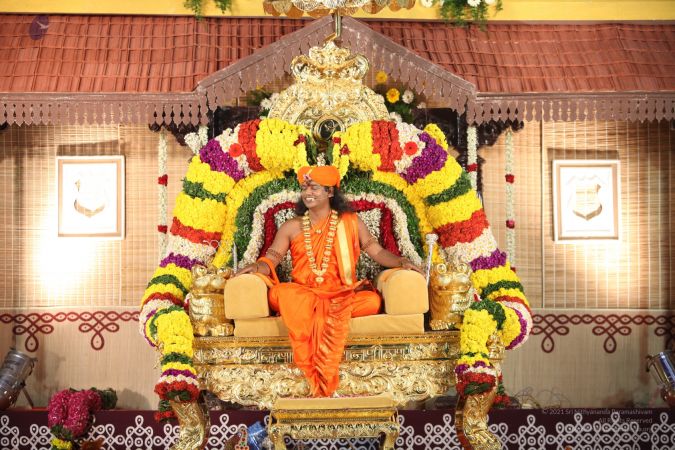 20111220 IMG 9834-1890001.jpg