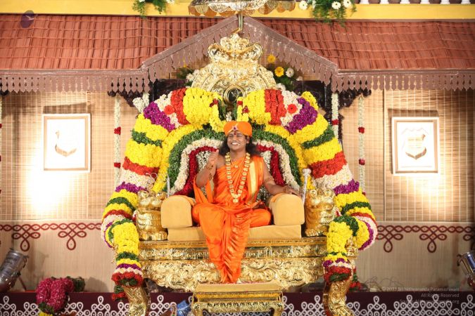 20111220 IMG 9836-1900001.jpg