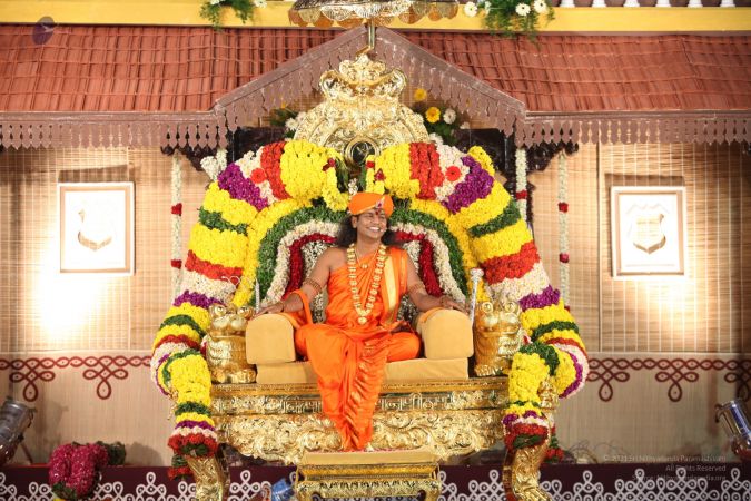 20111220 IMG 9838-1920001.jpg