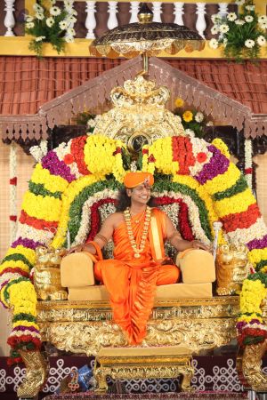 20111220 IMG 9842-1940001.jpg