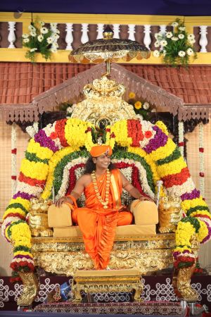 20111220 IMG 9845-1960001.jpg