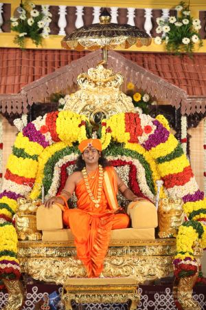 20111220 IMG 9848-1990001.jpg