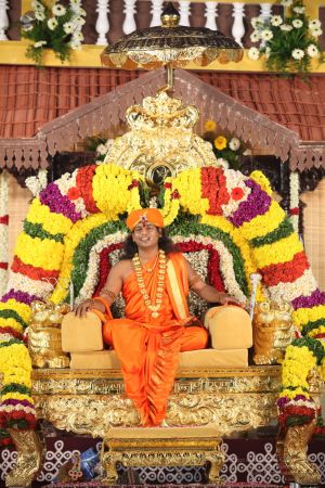 20111220 IMG 9849-2000001.jpg