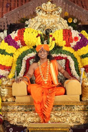 20111220 IMG 9852-2020001.jpg