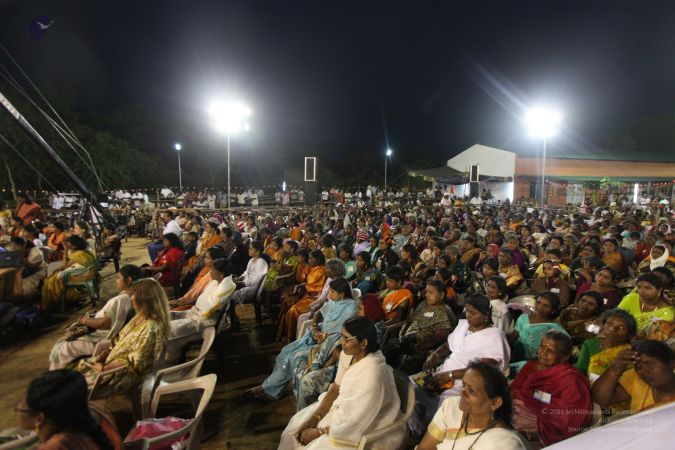 20111220 IMG 9855-2050001.jpg