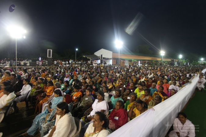 20111220 IMG 9856-2060001.jpg