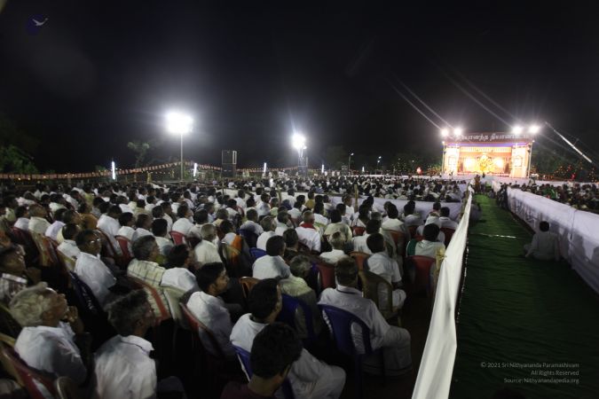 20111220 IMG 9863-2120001.jpg