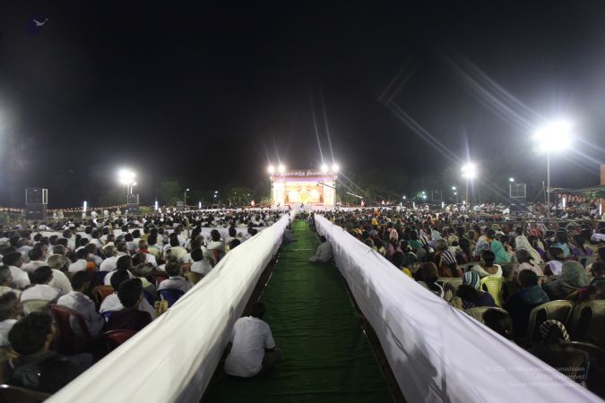 20111220 IMG 9866-2150001.jpg