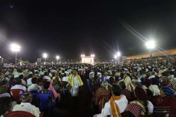 20111220 IMG 9873-2220001.jpg