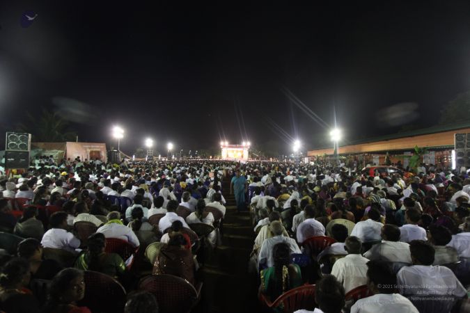 20111220 IMG 9875-2240001.jpg