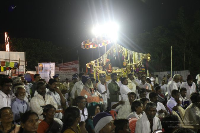 20111220 IMG 9881-2300001.jpg