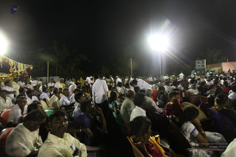 File:20111220 IMG 9882-2310001.jpg