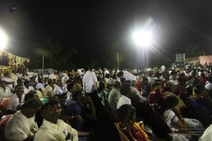 20111220 IMG 9882-23101.jpg