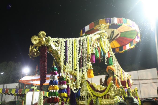 20111220 IMG 9887-2350001.jpg