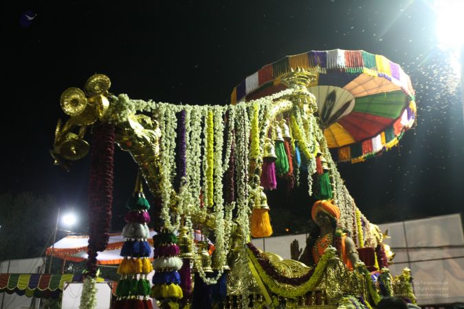 20111220 IMG 9888-2360001.jpg