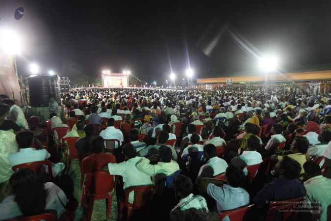 20111220 IMG 9889-2370001.jpg