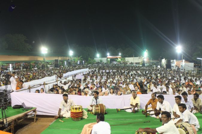 20111220 IMG 9891-2390001.jpg