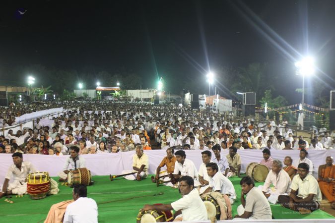 20111220 IMG 9892-2400001.jpg