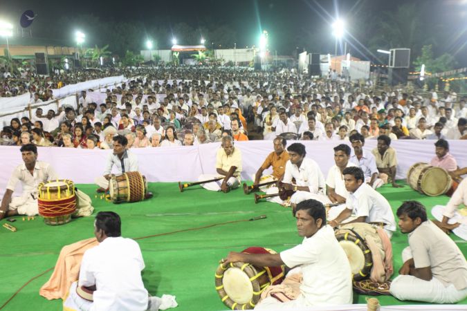 20111220 IMG 9896-2440001.jpg