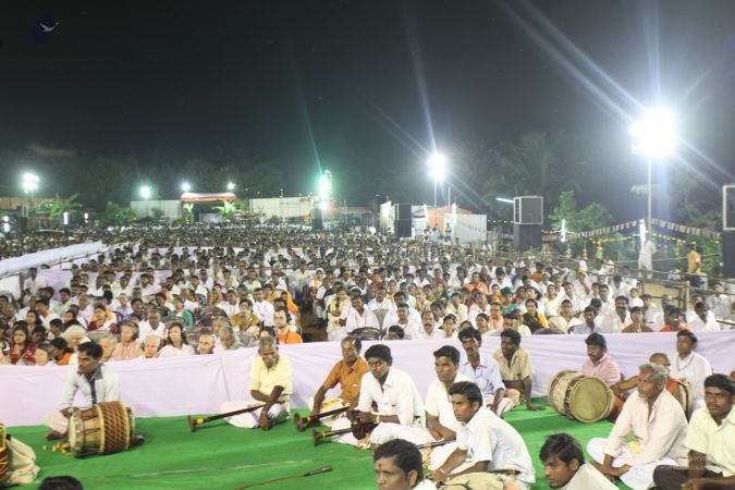 20111220 IMG 9897-2450001.jpg