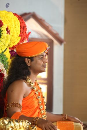 20111220 IMG 9906-2460001.jpg