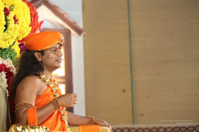 20111220 IMG 9908-2470001.jpg