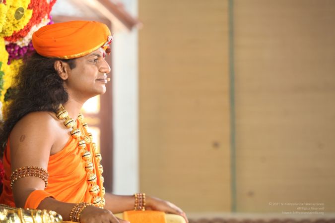 20111220 IMG 9912-2500001.jpg