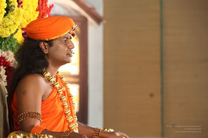 20111220 IMG 9914-2520001.jpg