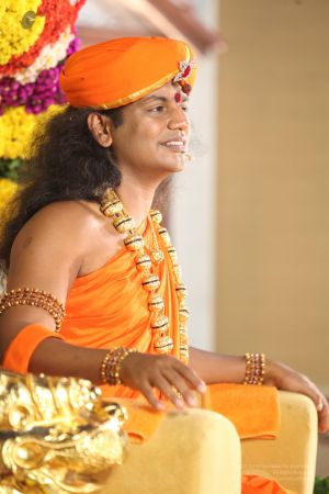 20111220 IMG 9917-2540001.jpg