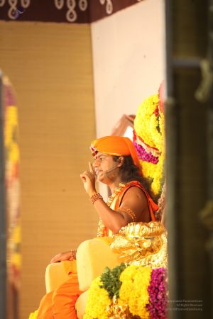 20111220 IMG 9925-2590001.jpg